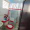 Hermoso Apartamento En Cerro Alto Santiago