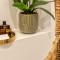 RelaisApartments MERCEDE