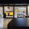 Loft atypique et chaleureux - 沙托鲁