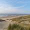 Meerblick Wattenmeer ,50m vom Meer,Strand 300m - Westerland