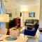 Ferienwohnung Südhoff
