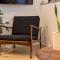 RelaisApartments PORTO