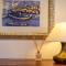 RelaisApartments PORTO