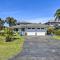 Spacious Kauai Getaway Less Than 1 Mi to the Ocean! - برينسفيل