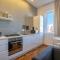 RelaisApartments PORTO
