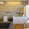 RelaisApartments PORTO - Extraordinary Hospitality