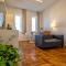 RelaisApartments PORTO - Extraordinary Hospitality