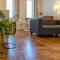 RelaisApartments PORTO