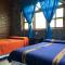 Casa Qatzij - Guest House, Lake Atitlan