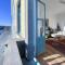 Appartement spacieux & calme avec vue sur lEscaut