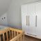 Villa Seewind "Pier 15"