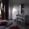 Premium Duplex Castillo Mar 32