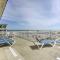 North Wildwood Condo - Beach Across Street!