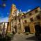 La Casa Degli Archi - Pitigliano