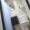 SmartBox Campana