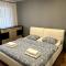 Apartament Tuwima 6