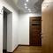 Apartament Tuwima 6