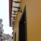 Real Dream Hostel