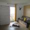 Studio Cocooning tout confort Les Angles