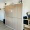 Studio Cocooning tout confort Les Angles - 安格勒