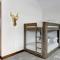 New Luxury Villa 108 I Hot Tub I Great Views I Best Price I Free Adventures Daily