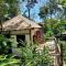 Trancoso Jungle Lodge