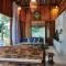 Trancoso Jungle Lodge