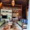 Trancoso Jungle Lodge