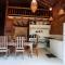 Trancoso Jungle Lodge