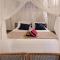 Trancoso Jungle Lodge