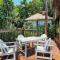 Trancoso Jungle Lodge