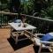 Trancoso Jungle Lodge