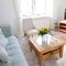 Pine Crest Ferienwohnung