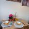 Pine Crest Ferienwohnung