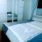 Pine Crest Ferienwohnung