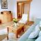 Pine Crest Ferienwohnung