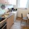 Pine Crest Ferienwohnung