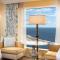 Beau Rivage Resort & Casino