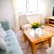 Pine Crest Ferienwohnung