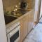 Central Small Apartment, Verbier