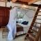 Trancoso Jungle Lodge