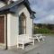 Stunning hideaway on the Wild Atlantic Way - Knocknaud