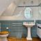 Charming 19th Century Farmhouse with Pool