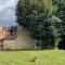 Charming 19th Century Farmhouse with Pool - Vitrac