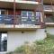 Le balcon cerdan - Font Romeu Odeillo Via
