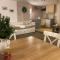 Apartmany Silver