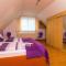 Zinnowitz Wohnung 1 W1ZH