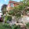3 private rooms shared flat in a villa at Sceaux 600m RER B direct to Notre-Dame - 国玺