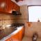 Real Dream Hostel