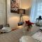 bee Design Apartment + Zentral + Küche + Parken - 韦茨拉尔